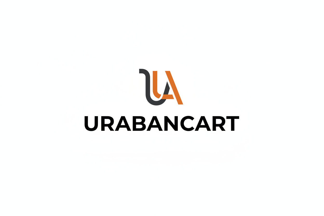 URABANCART Logo